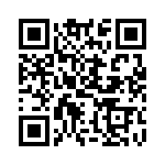 HSM36DSEF-S13 QRCode