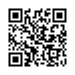 HSM36DSEF QRCode