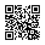 HSM36DSEH-S243 QRCode