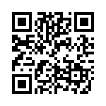 HSM36DSEH QRCode