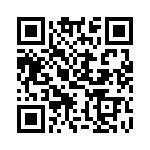 HSM36DSEI-S13 QRCode