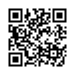 HSM36DSEN-S243 QRCode