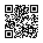 HSM36DSXH QRCode