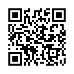 HSM36DSXS QRCode