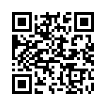 HSM390G-TR13 QRCode