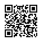 HSM390GE3-TR13 QRCode