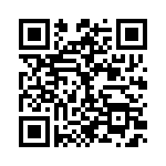 HSM390JE3-TR13 QRCode