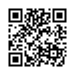 HSM43DREN QRCode