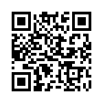 HSM43DRKF-S13 QRCode