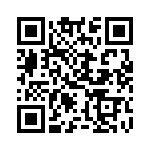 HSM43DRKH-S13 QRCode