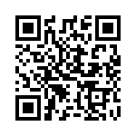 HSM43DRTF QRCode