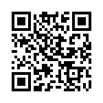 HSM43DRTN-S13 QRCode