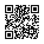 HSM43DRXH QRCode