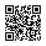 HSM43DRYN QRCode