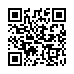 HSM43DSAI QRCode