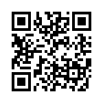 HSM43DSEF-S13 QRCode