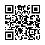 HSM43DSEF-S243 QRCode