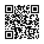 HSM43DSEH-S13 QRCode