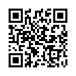 HSM43DSEH QRCode