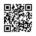 HSM43DSEI-S243 QRCode