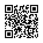 HSM43DSEI QRCode