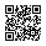 HSM43DSEN-S243 QRCode