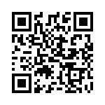 HSM43DSXH QRCode