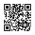HSM44DREN QRCode