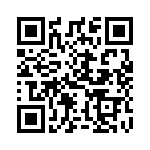 HSM44DRKS QRCode