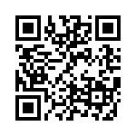 HSM44DRTF-S13 QRCode
