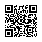 HSM44DRTH QRCode