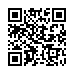 HSM44DRTN-S13 QRCode