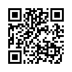 HSM44DRXH QRCode