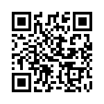 HSM44DRYN QRCode