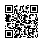 HSM44DSAH QRCode