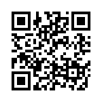 HSM44DSEH-S243 QRCode