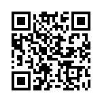 HSM44DSEN-S13 QRCode