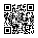 HSM44DSES QRCode