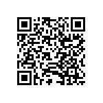 HSM5100GE3-TR13 QRCode