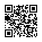 HSM540G-TR13 QRCode