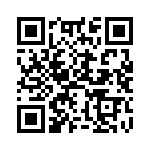 HSM540GE3-TR13 QRCode