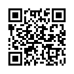 HSM560GE3-TR13 QRCode