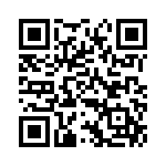 HSM590JE3-TR13 QRCode