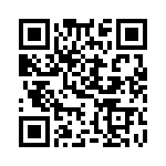 HSM8100J-TR13 QRCode