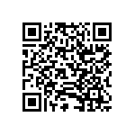 HSM8100JE3-TR13 QRCode