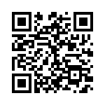 HSM825JE3-TR13 QRCode