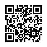 HSM830J-TR13 QRCode