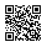 HSM835GE3-TR13 QRCode