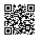 HSM835JE3-TR13 QRCode