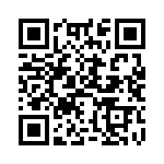 HSM840GE3-TR13 QRCode